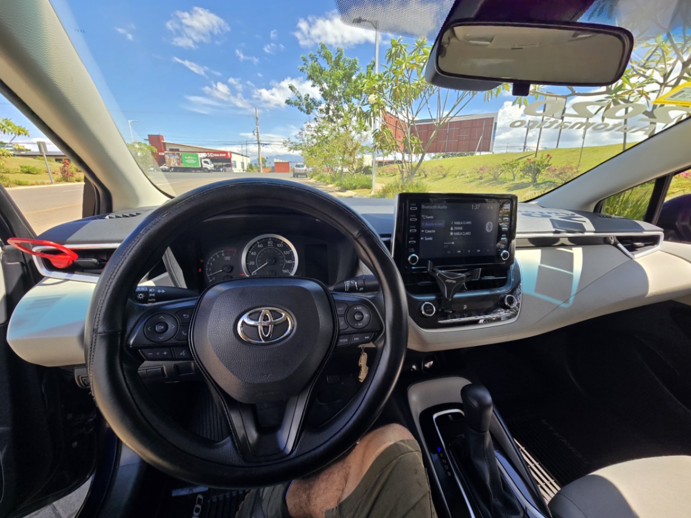 thumb 8